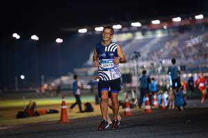 BIB: 
                            <button type="button" onclick="openModal(22958200)" class="btn btn-primary btn-sm float-right btn-popup" data-toggle="modal" data-target=".modal-high-quality">
                        <i class="fas fa-shopping-cart"></i> Add to Cart
                    </button>
                                            <button type="button" onclick="isThisMe(22958200, true)" class="btn btn-success btn-sm float-right btn-popup btn-isme hidden" data-toggle="tooltip" data-placement="bottom" title="นี่คือรูปของคุณใช่ไหม คลิกที่นี่เพื่อเอาเข้าอัลบั้ม">
                        <i class="fas fa-plus"></i> Add to album
                    </button>
                    <button type="button" onclick="isThisMe(22958200, false)" class="btn btn-warning btn-sm float-right btn-popup btn-isnotme hidden">
                        <i class="fas fa-ban"></i> Remove from album
                    </button>